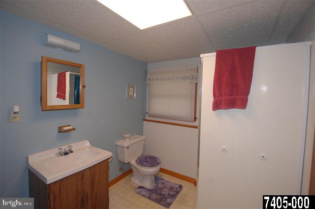 19 Shermans Church Road Hanover, PA 17331 - Photo 15 of 24