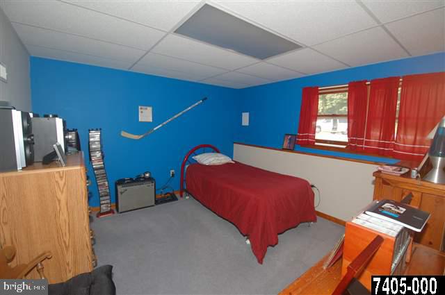 19 Shermans Church Road Hanover, PA 17331 - Photo 17 of 24