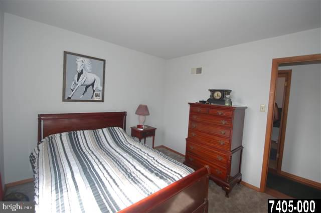 19 Shermans Church Road Hanover, PA 17331 - Photo 18 of 24