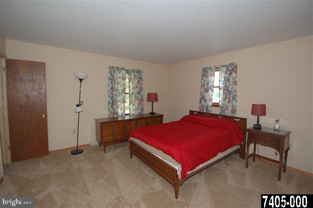 19 Shermans Church Road Hanover, PA 17331 - Photo 19 of 24