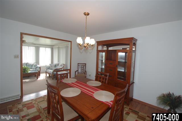 19 Shermans Church Road Hanover, PA 17331 - Photo 3 of 24