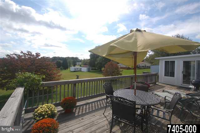 19 Shermans Church Road Hanover, PA 17331 - Photo 21 of 24