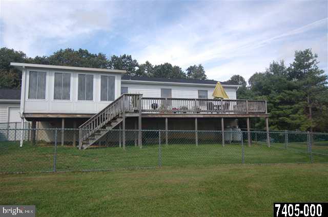 19 Shermans Church Road Hanover, PA 17331 - Photo 22 of 24