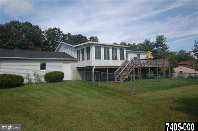19 Shermans Church Road Hanover, PA 17331 - Photo 23 of 24
