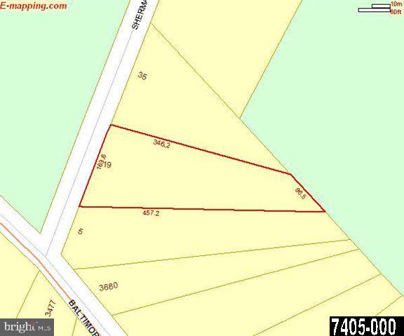 19 Shermans Church Road Hanover, PA 17331 - Photo 24 of 24