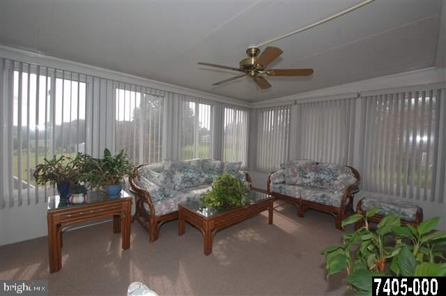 19 Shermans Church Road Hanover, PA 17331 - Photo 4 of 24