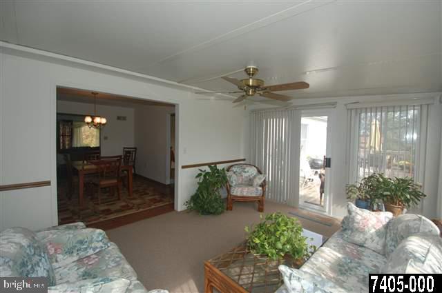 19 Shermans Church Road Hanover, PA 17331 - Photo 5 of 24