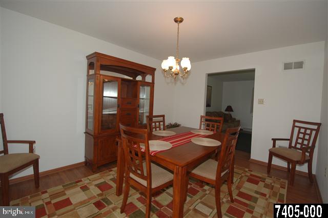 19 Shermans Church Road Hanover, PA 17331 - Photo 7 of 24