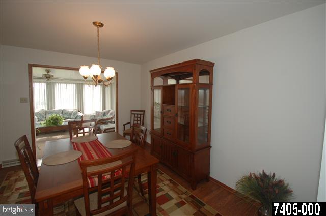 19 Shermans Church Road Hanover, PA 17331 - Photo 10 of 24