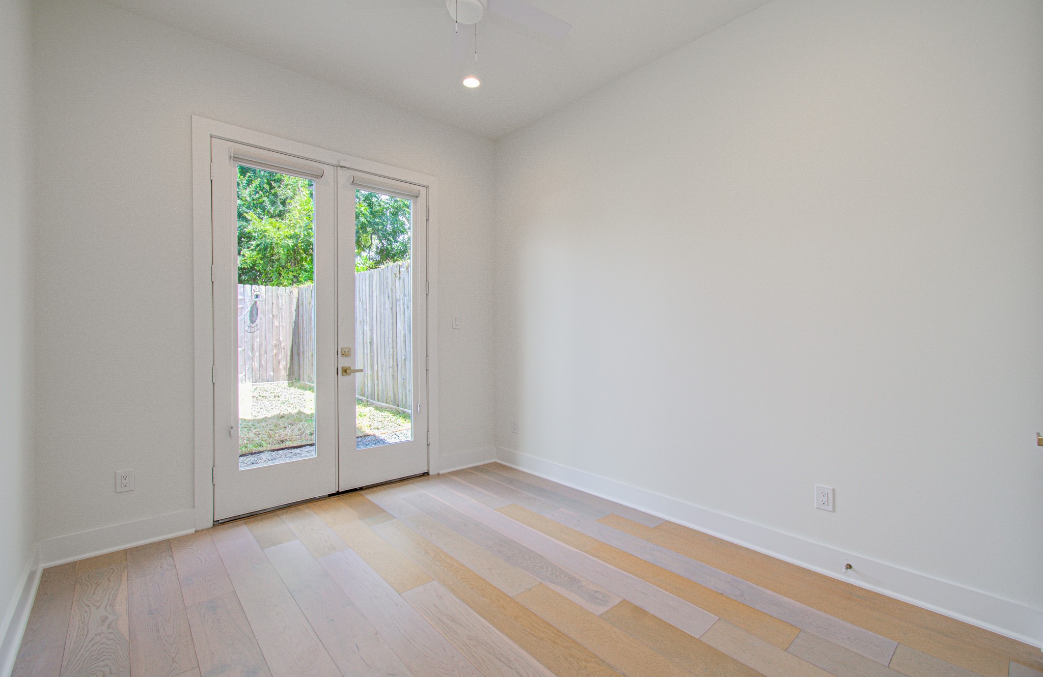 3107 Webster Street, Unit B Houston, TX 77004 - Photo 7 of 39 Bedroom