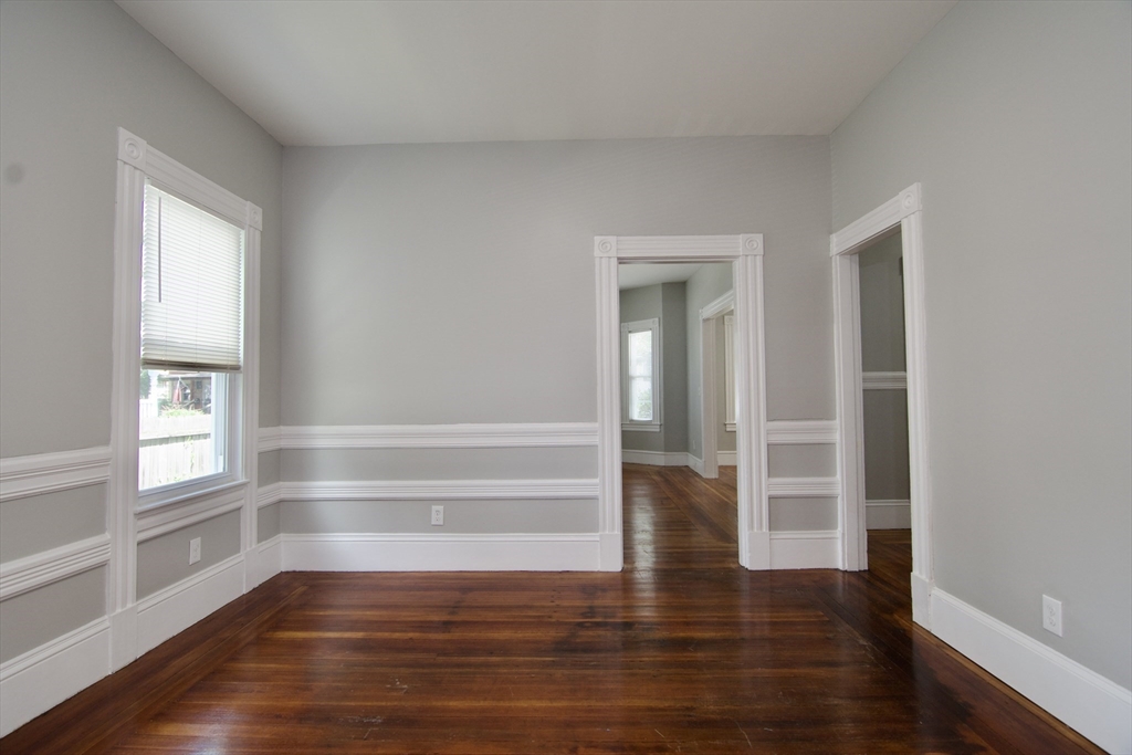 43 Princeton Street Springfield, MA 01109 - Photo 20 of 41