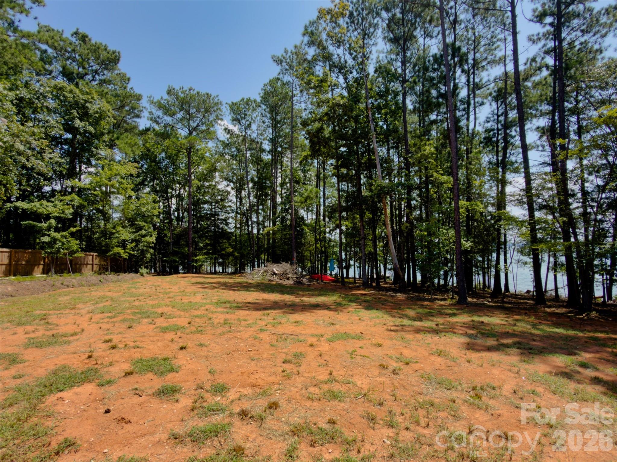 955 Cole Trestle Road Blair, SC 29015 - Photo 12 of 30 Gallery Image 12
