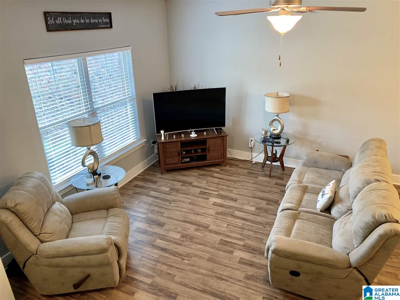 4340 Ridgemont Circle Birmingham, AL 35244 - Photo 3 of 24