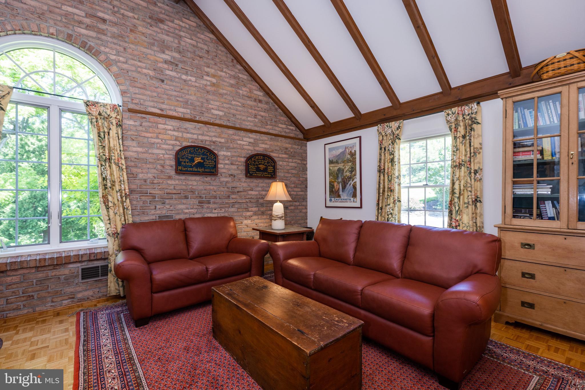 103 Crestwood Road Landenberg, PA 19350 - Photo 20 of 43 Family Room