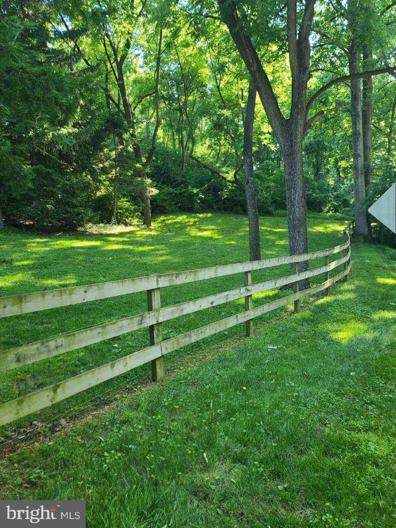103 Crestwood Road Landenberg, PA 19350 - Photo 2 of 43 Gallery Image 2