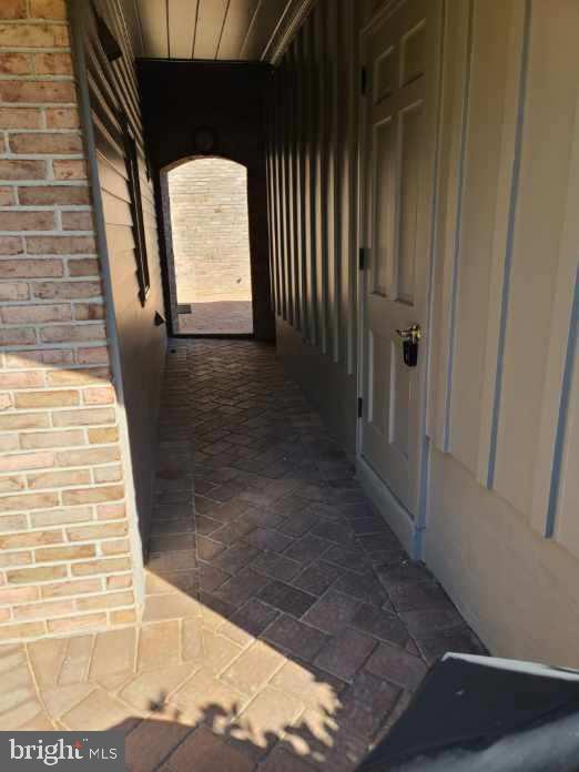 103 Crestwood Road Landenberg, PA 19350 - Photo 36 of 43 Gallery Image 36