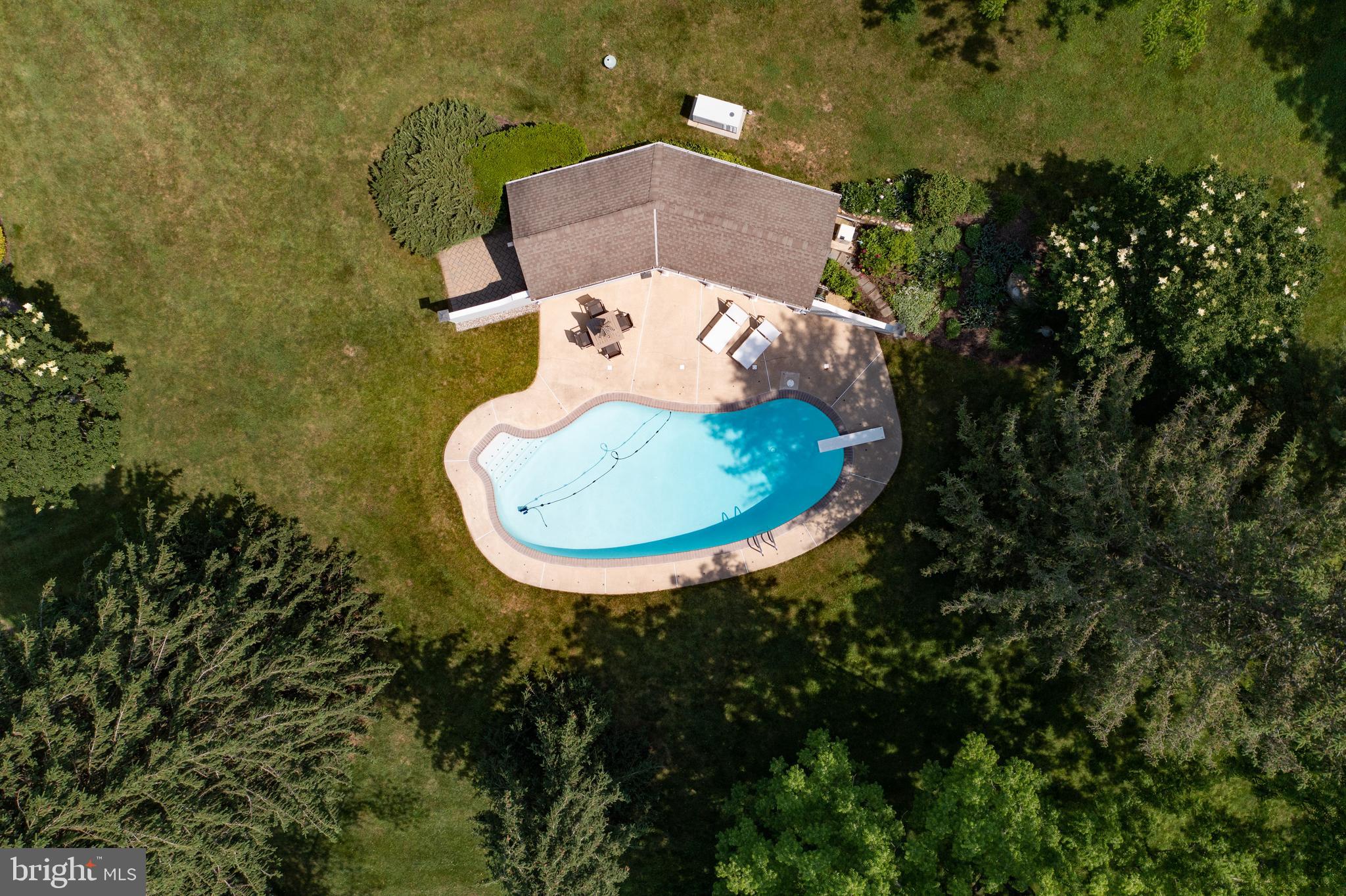 103 Crestwood Road Landenberg, PA 19350 - Photo 40 of 43 Gallery Image 40