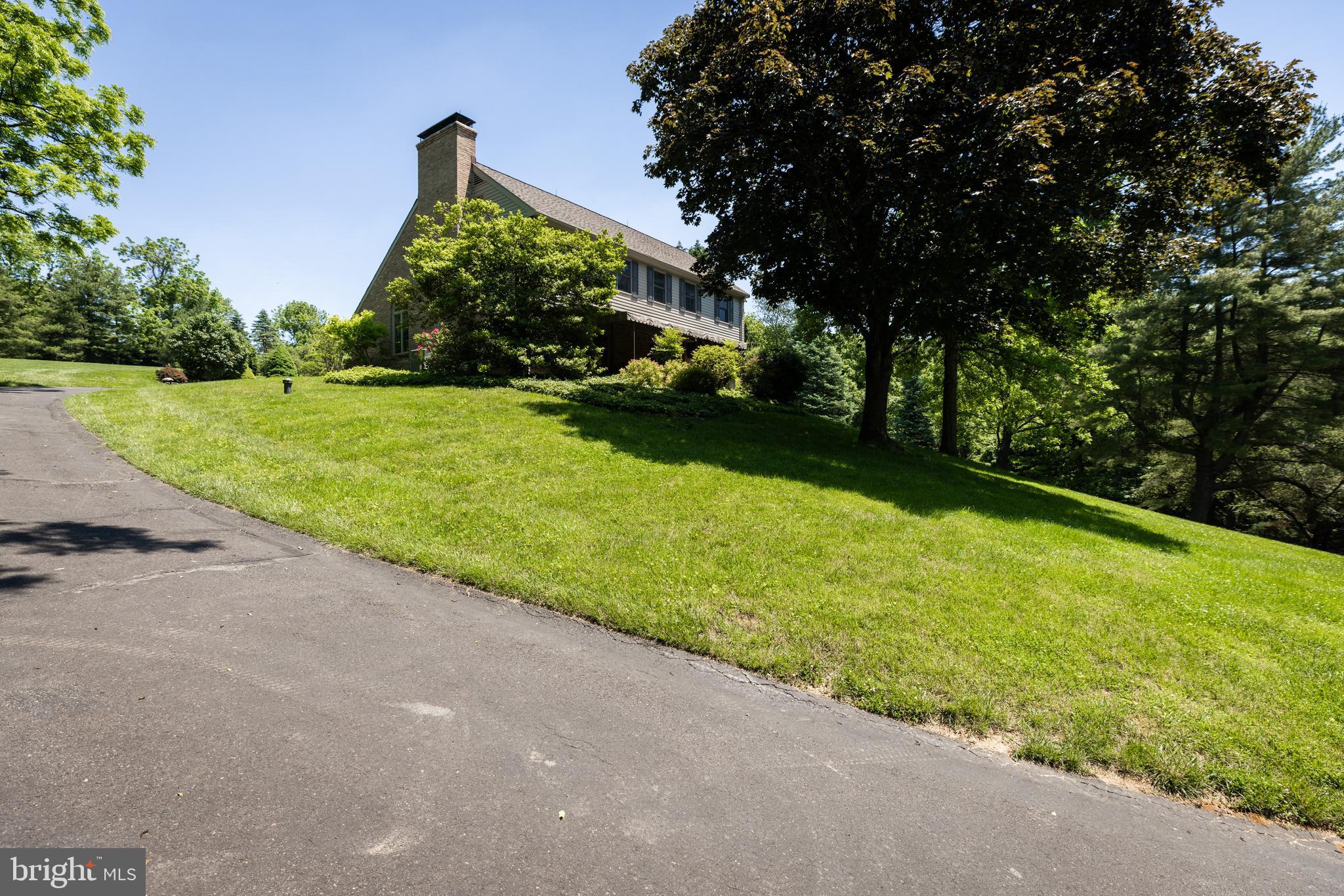 103 Crestwood Road Landenberg, PA 19350 - Photo 4 of 43 Gallery Image 4