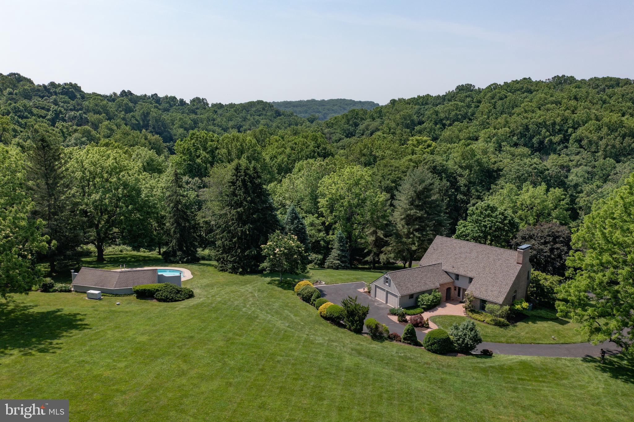 103 Crestwood Road Landenberg, PA 19350 - Photo 42 of 43 Gallery Image 42