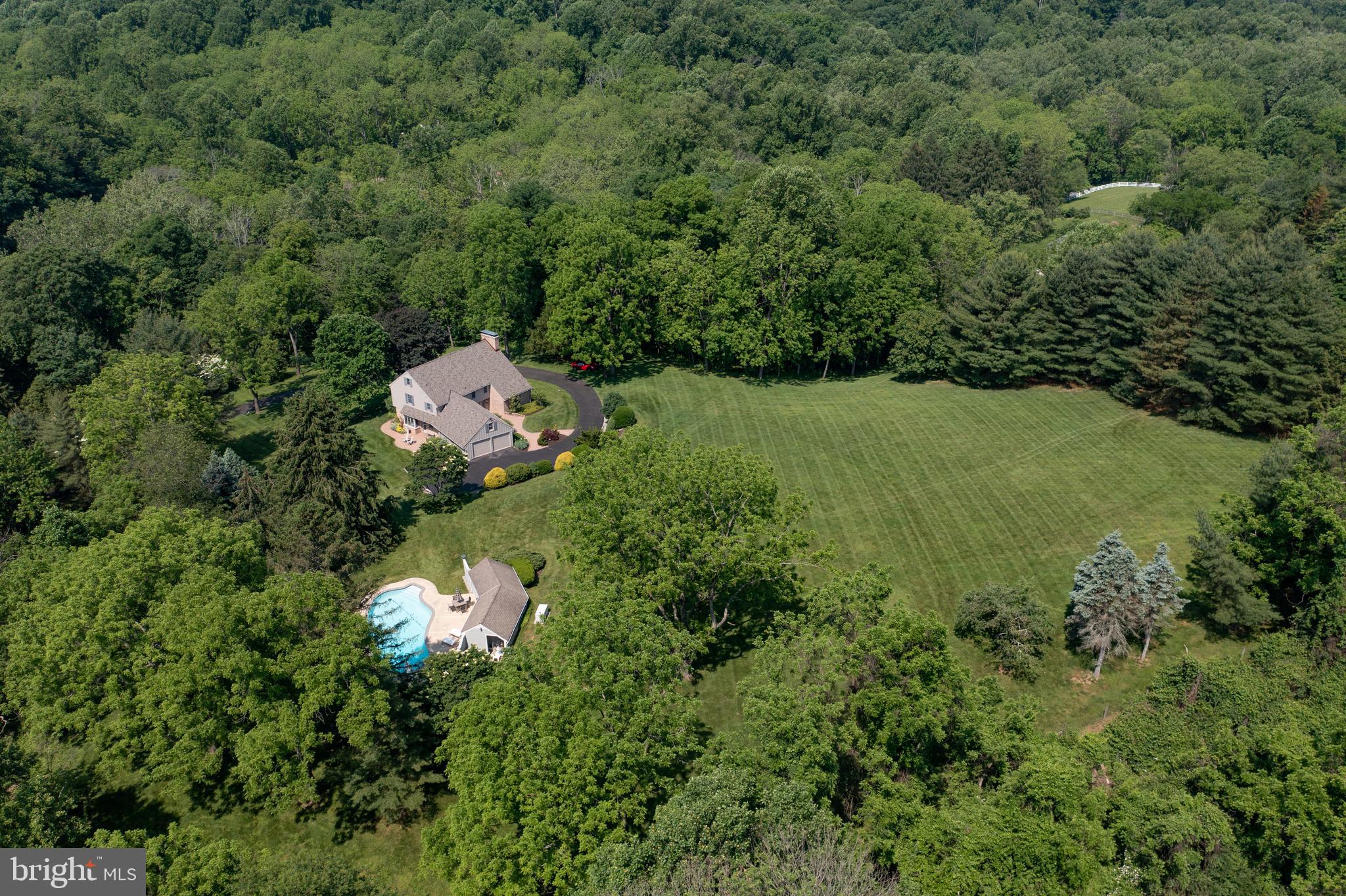 103 Crestwood Road Landenberg, PA 19350 - Photo 43 of 43 Gallery Image 43