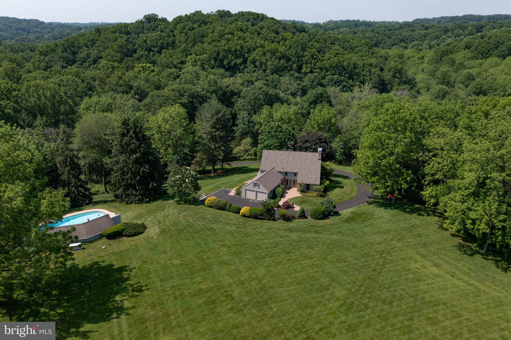 103 Crestwood Road Landenberg, PA 19350 - Photo 5 of 43 Gallery Image 5