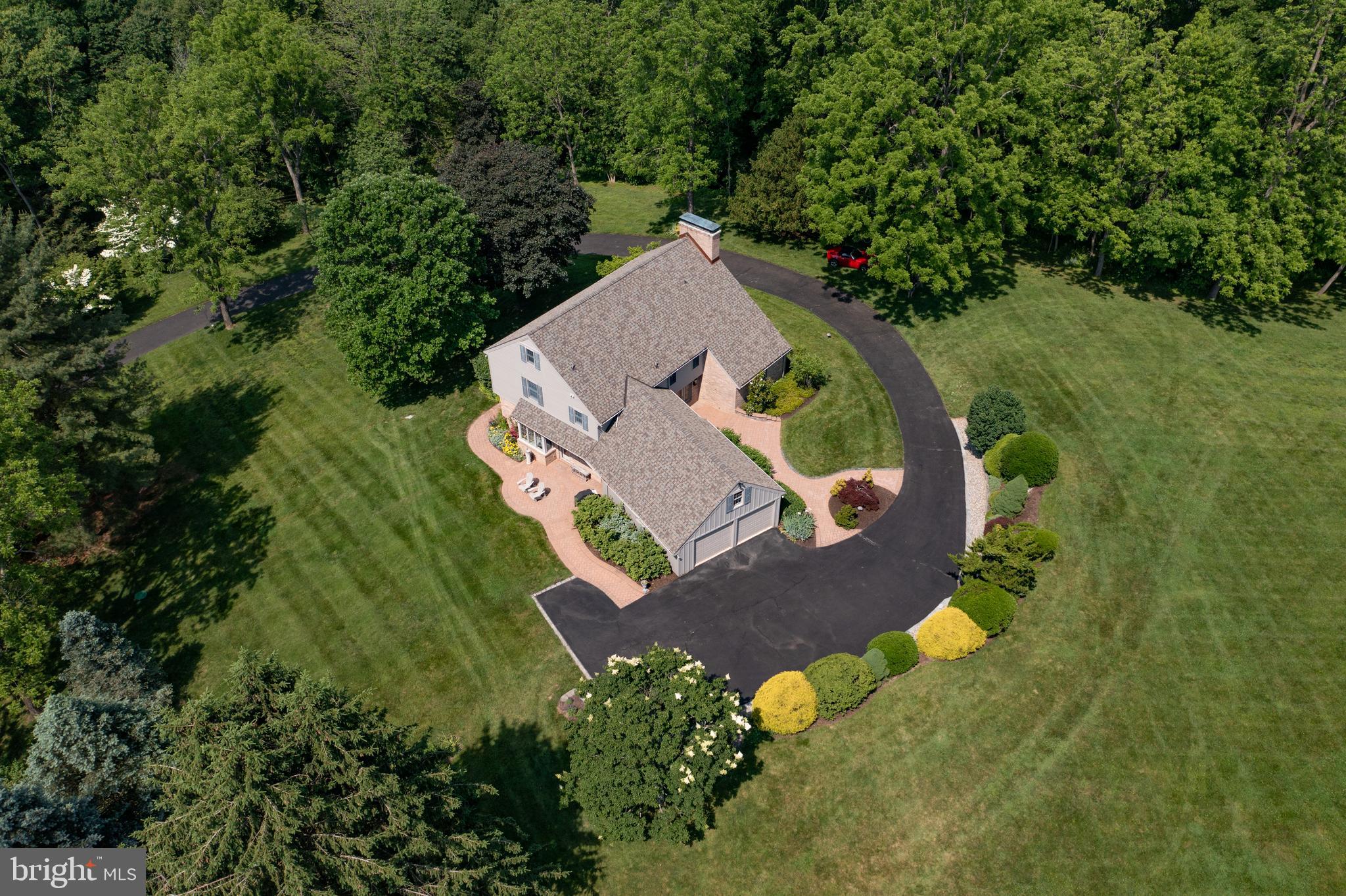 103 Crestwood Road Landenberg, PA 19350 - Photo 6 of 43 Gallery Image 6