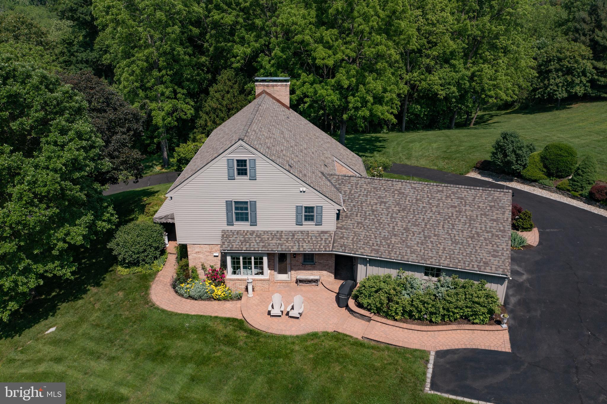 103 Crestwood Road Landenberg, PA 19350 - Photo 7 of 43 Gallery Image 7