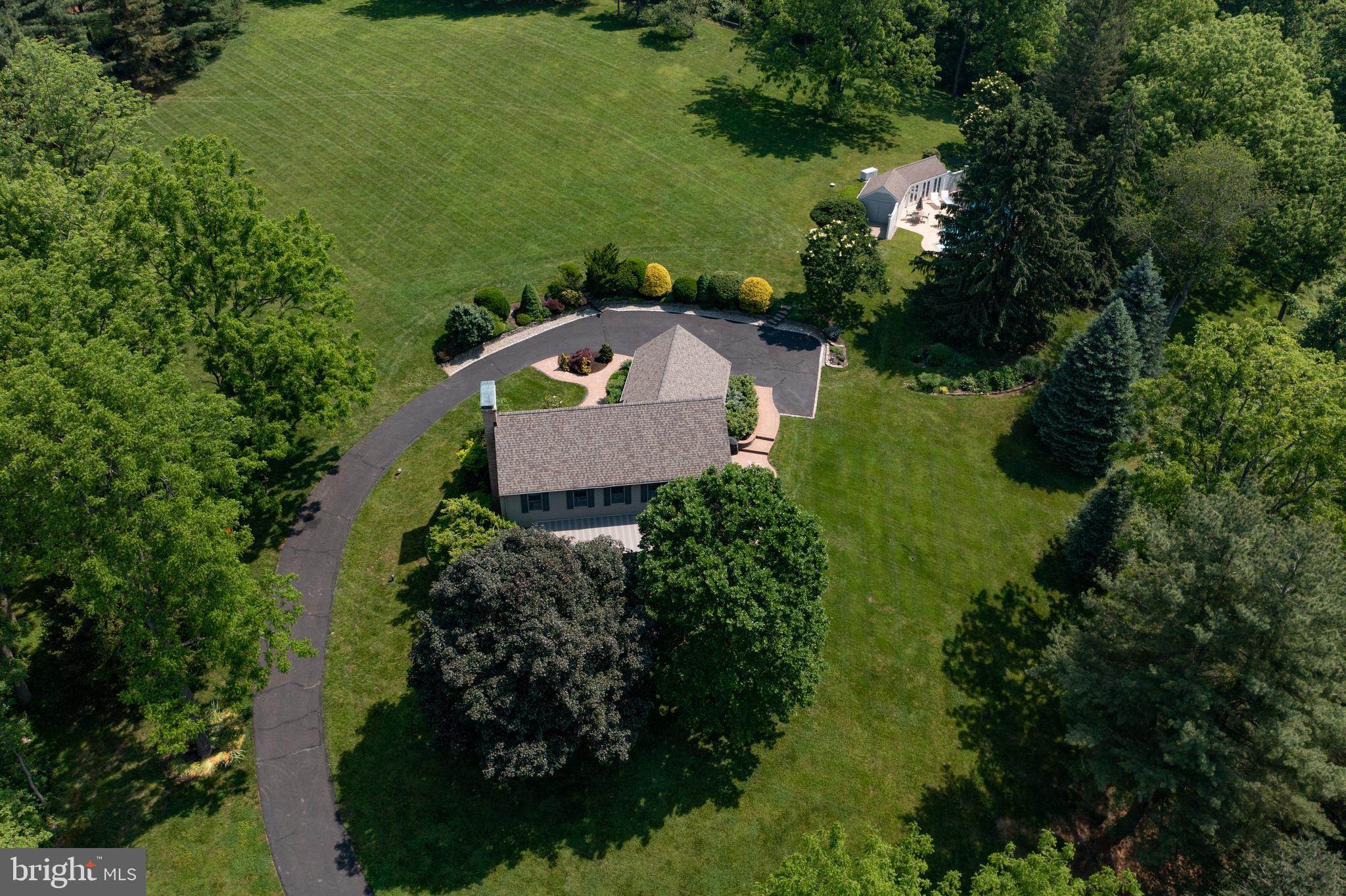 103 Crestwood Road Landenberg, PA 19350 - Photo 8 of 43 Gallery Image 8