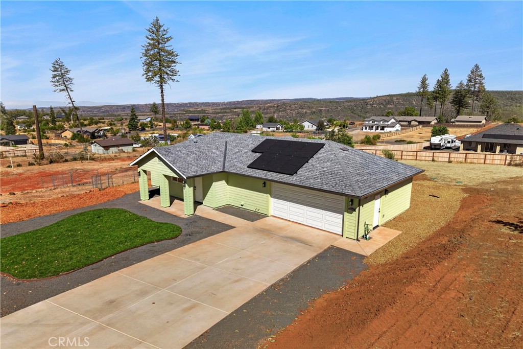 891 Wagstaff Road Paradise, CA 95969 - Photo 1 of 74 Gallery Image 1