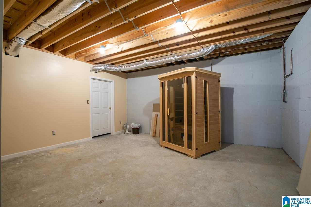 49 Mountain Brook Springville, AL 35146 - Photo 28 of 33