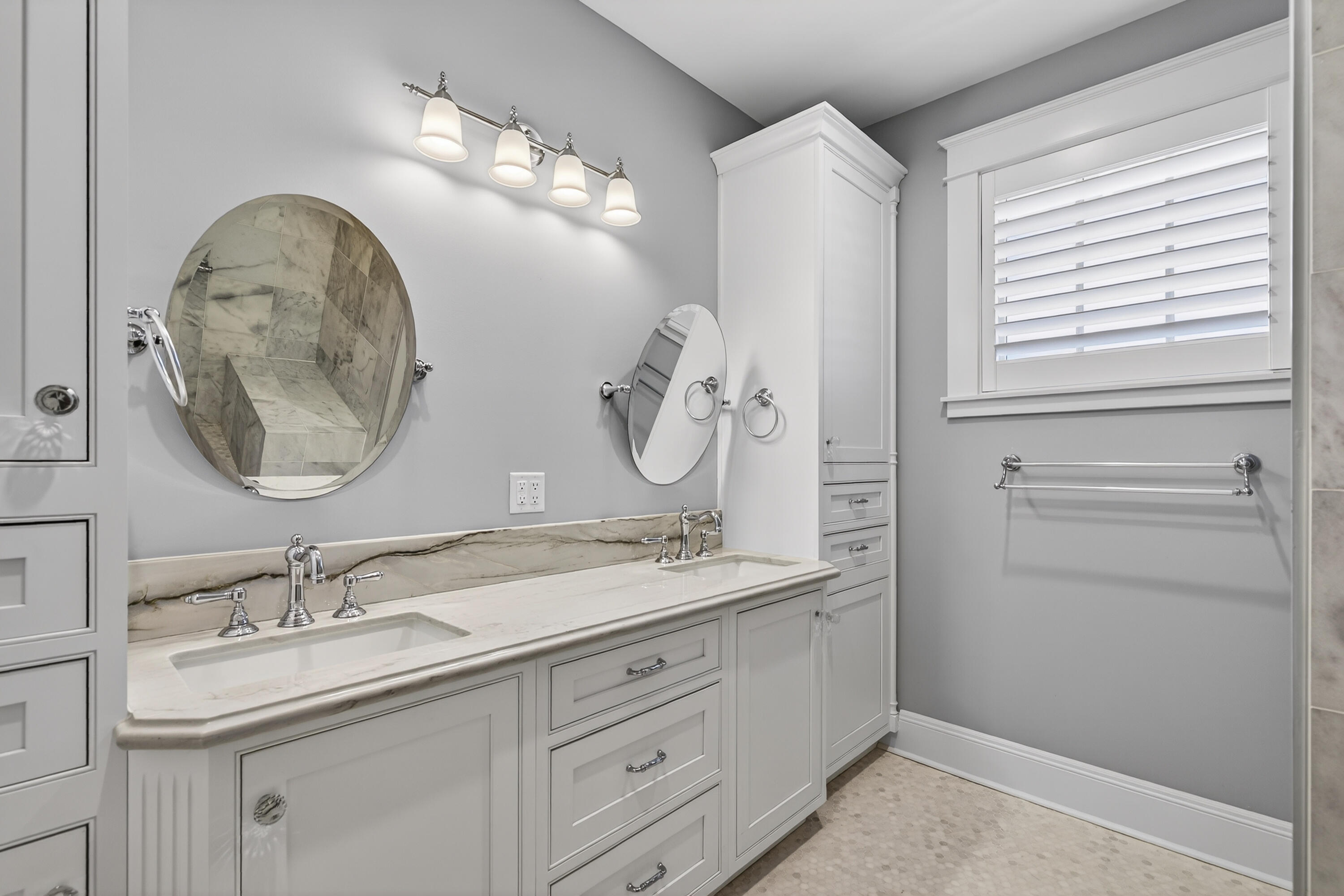 6081 Hillcrest Road Medford, OR 97504 - Photo 60 of 83 62