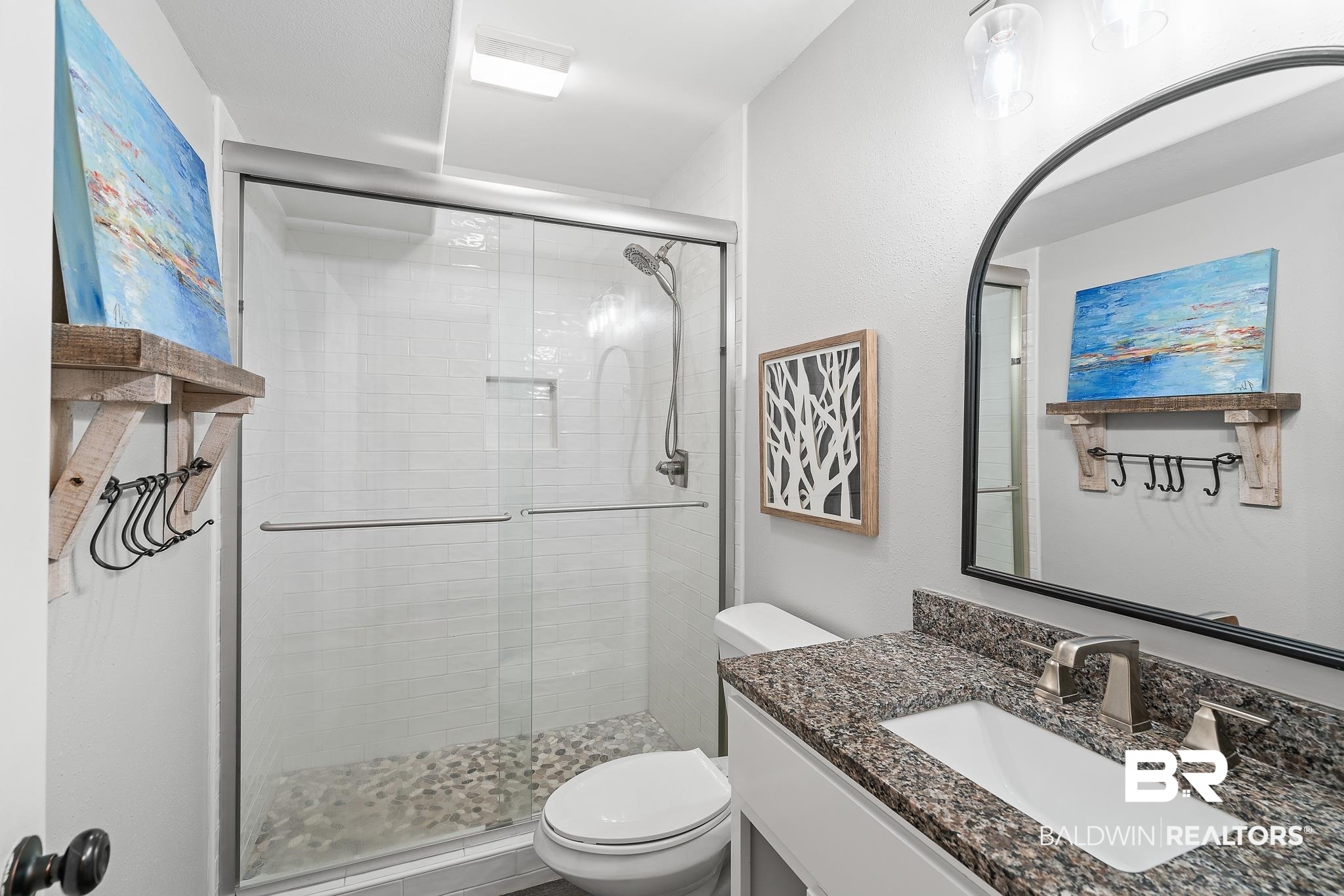 29060 Canal Road Orange Beach, AL 36561 - Photo 34 of 46