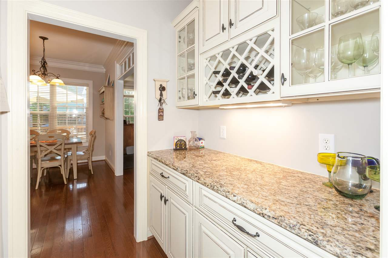 4300 Oakthorne Way Raleigh, NC 27613 - Photo 8 of 25 Photo 8