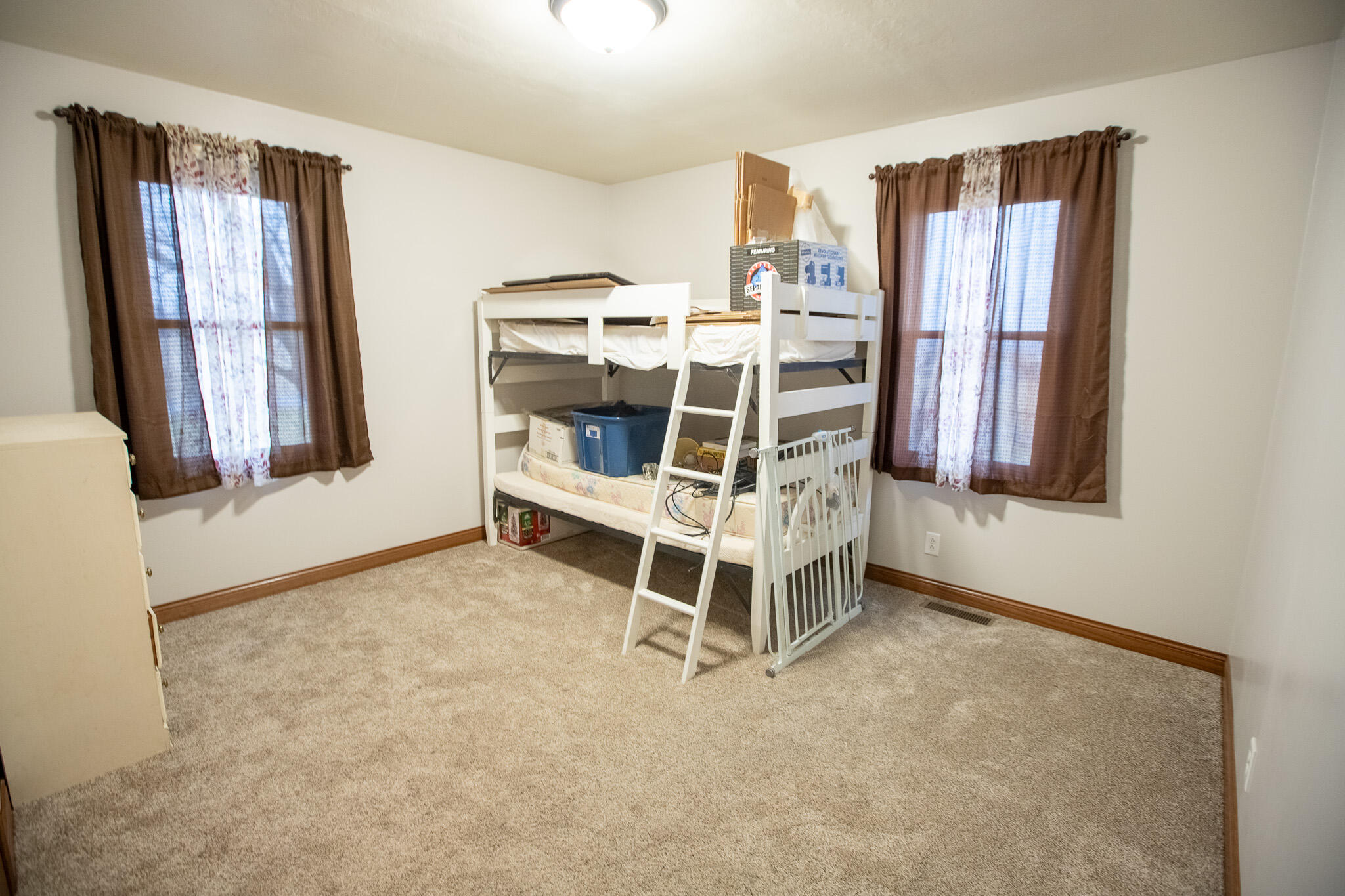 4292 Oregon Road Celina, OH 45822 - Photo 8 of 22 Gallery Image 8