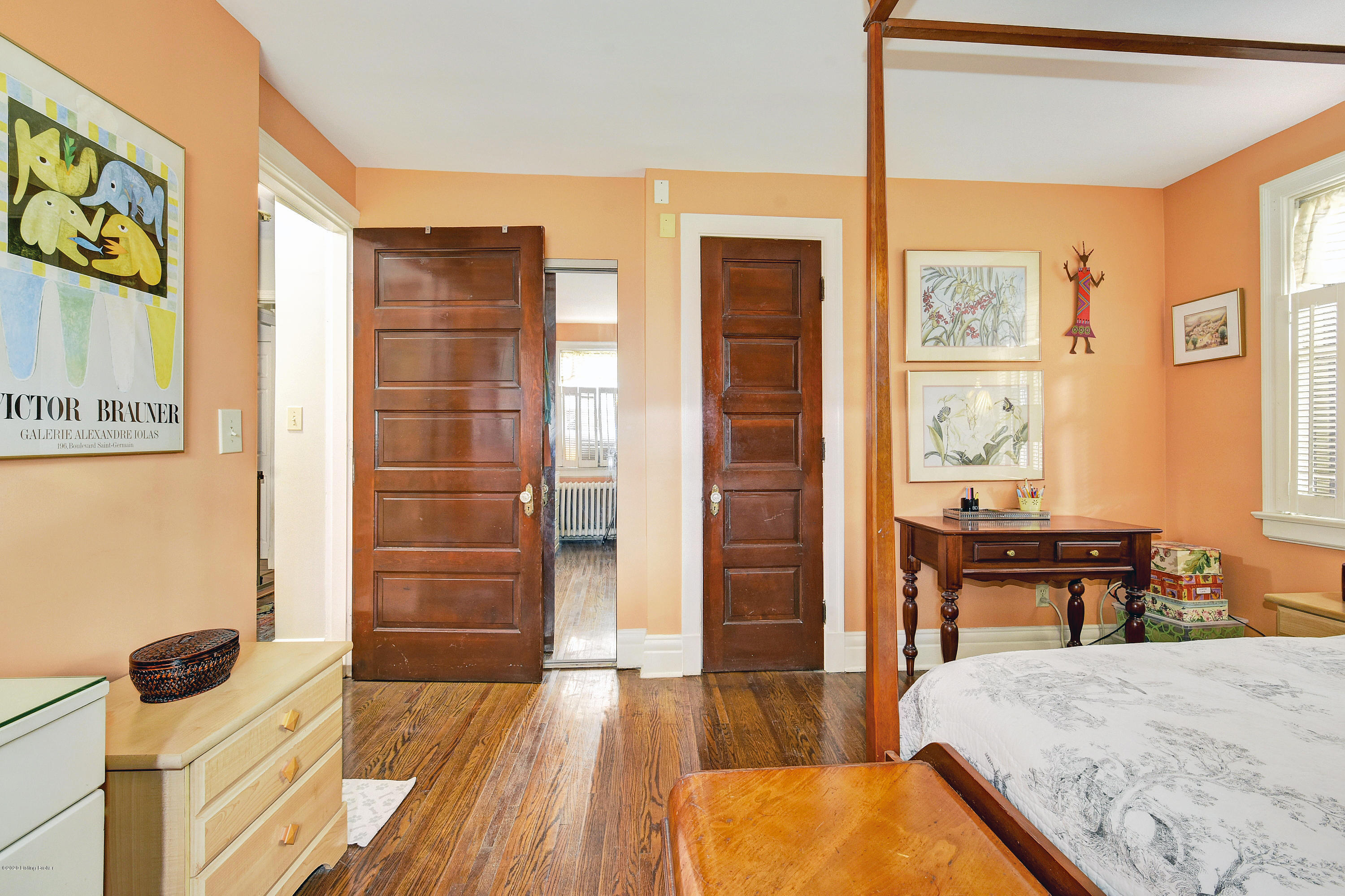1058 Cherokee Road, Unit 1B Louisville, KY 40204 - Photo 28 of 41 _DSC8009_11_12