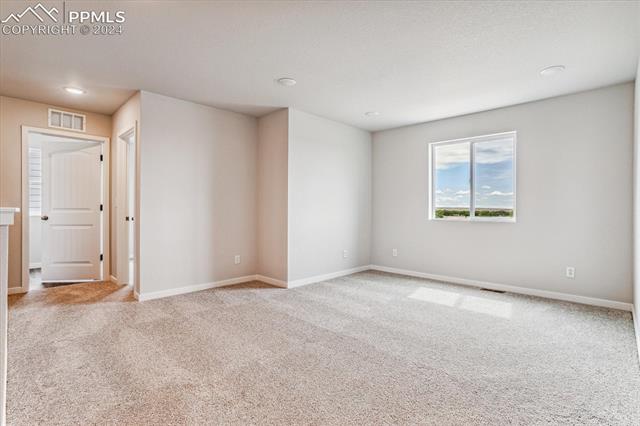 4845 Krueger Road Colorado Springs, CO 80925 - Photo 9 of 22 Gallery Image 9