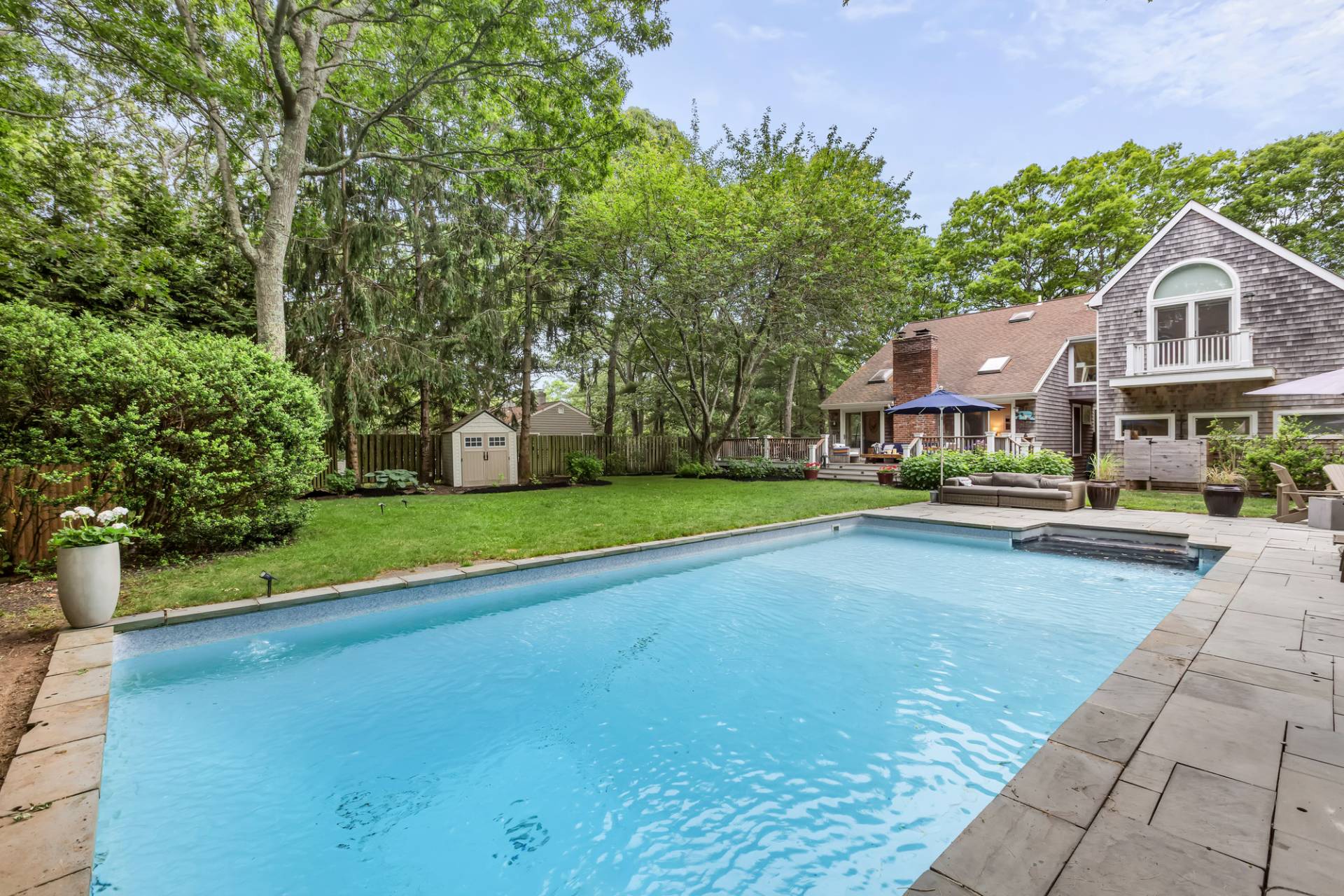 35 Kings Point Road East Hampton, NY 11937 - Photo 24 of 29
