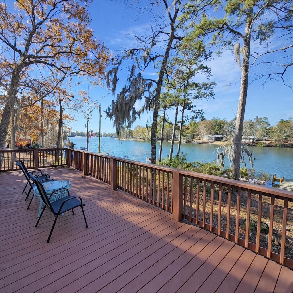 1435 Stukes Road Manning, SC 29102 - Photo 6 of 44