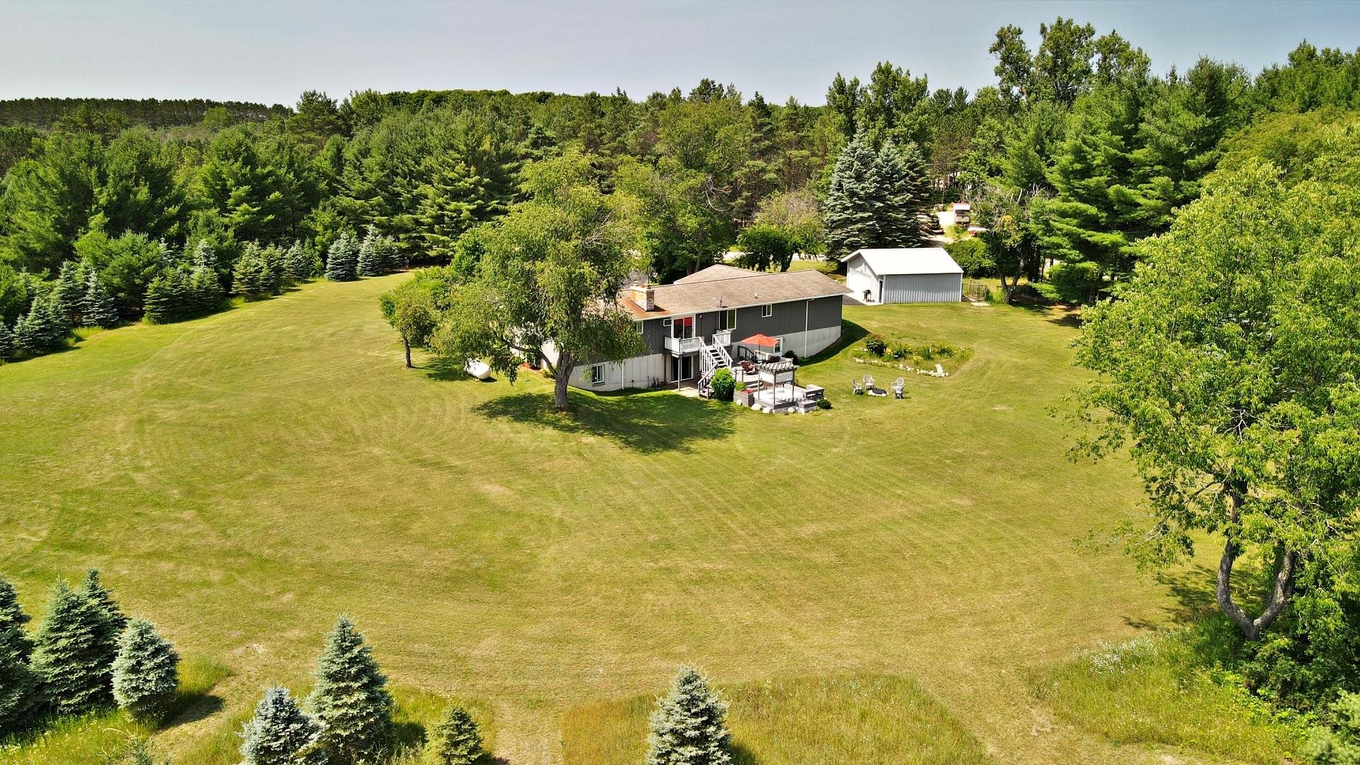 361 South 37 Road Cadillac, MI 49601 - Photo 3 of 68 1902968-2.JPG