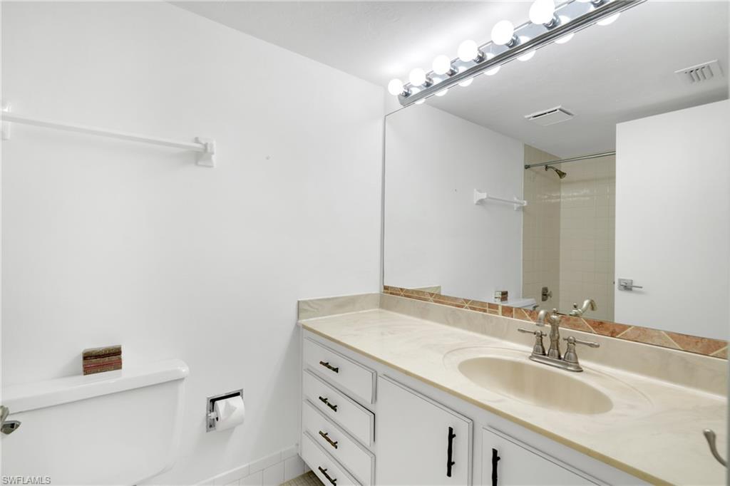 910 Vanderbilt Beach Road, Unit 315 Naples, FL 34108 - Photo 23 of 39