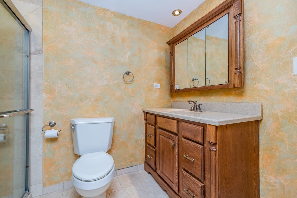 1012 South Church Road Mount Prospect, IL 60056 - Photo 32 of 43