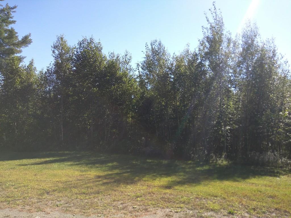 92 Brewster Farm Road Dexter, ME 04930 - Photo 3 of 7 Photo