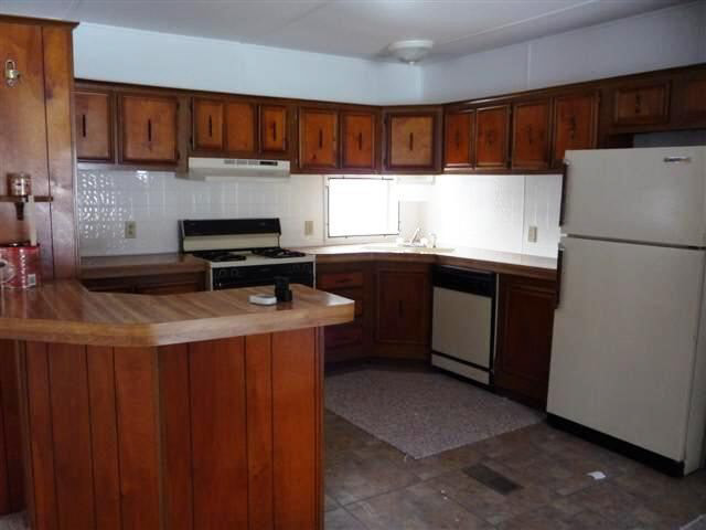 3595 South Bruner Road Warsaw, IN 46580 - Photo 3 of 6 Gallery Image 3