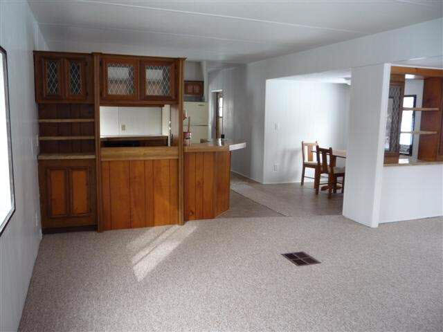 3595 South Bruner Road Warsaw, IN 46580 - Photo 4 of 6 Gallery Image 4