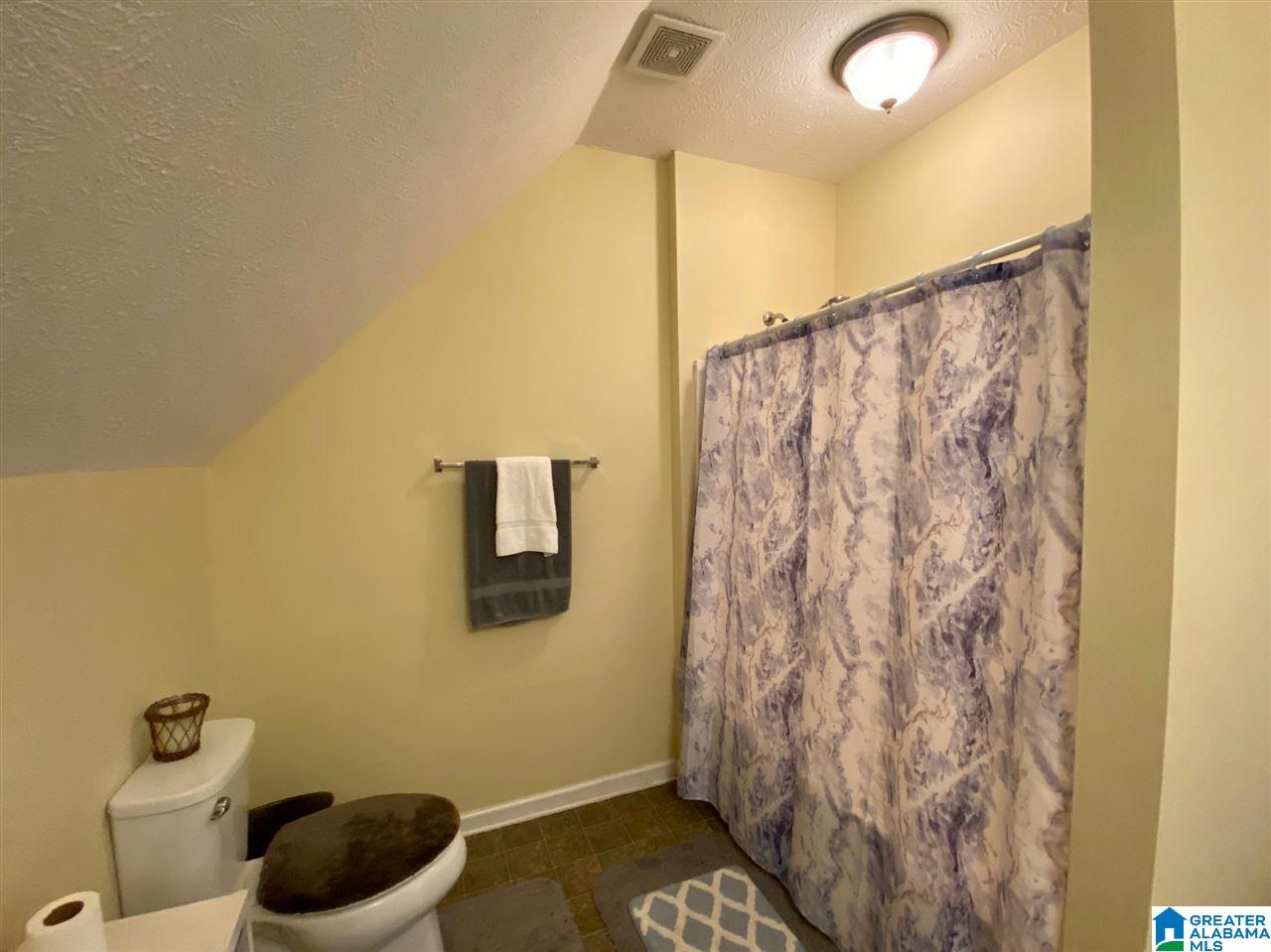 3931 Lawson Gap Road Boaz, AL 35956 - Photo 19 of 32