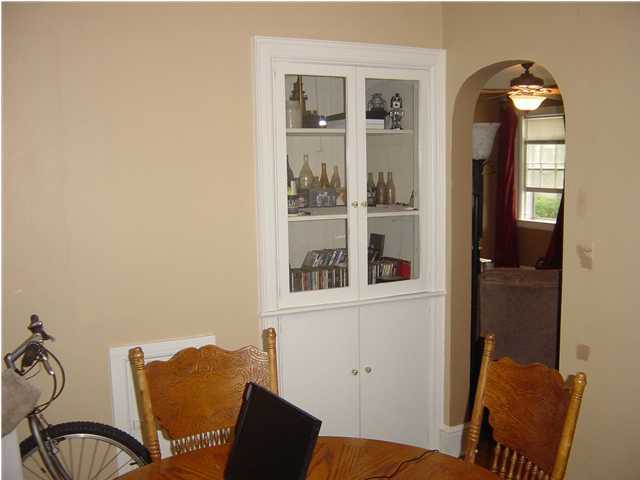 9 Wando Drive East Ridge, TN 37412 - Photo 8 of 9 Additional Photo