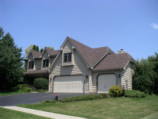 1832 Highridge Road Rockford, IL 61108 - Photo 1 of 11 Gallery Image 1