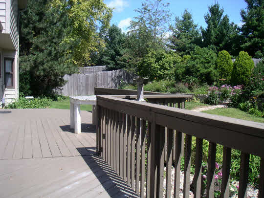 1832 Highridge Road Rockford, IL 61108 - Photo 4 of 11 Gallery Image 4