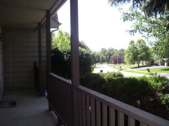 1832 Highridge Road Rockford, IL 61108 - Photo 5 of 11 Gallery Image 5