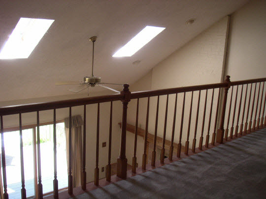 1832 Highridge Road Rockford, IL 61108 - Photo 6 of 11 Gallery Image 6